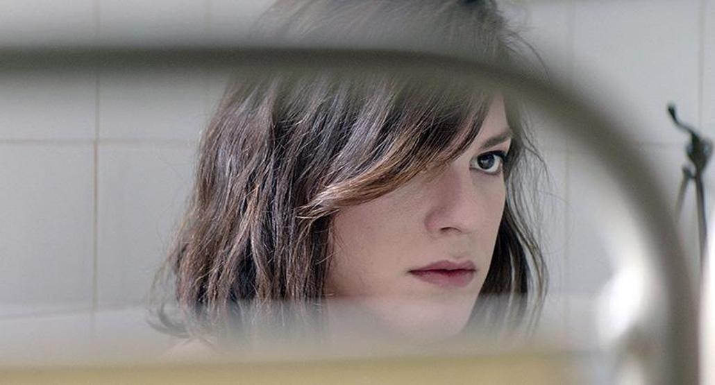 Filmekiminde izleyebileceğiniz 51 film