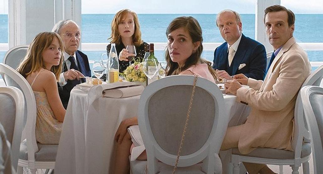 Filmekiminde izleyebileceğiniz 51 film