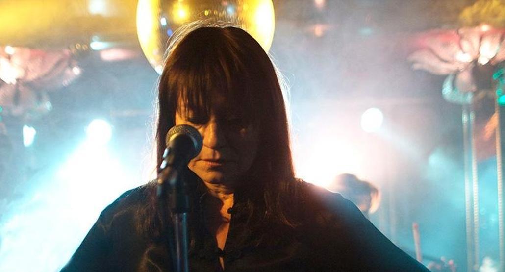 Filmekiminde izleyebileceğiniz 51 film