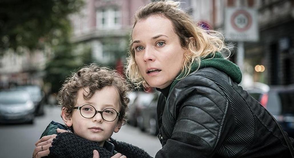 Filmekiminde izleyebileceğiniz 51 film