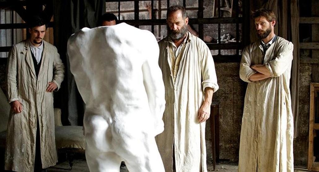 Filmekiminde izleyebileceğiniz 51 film