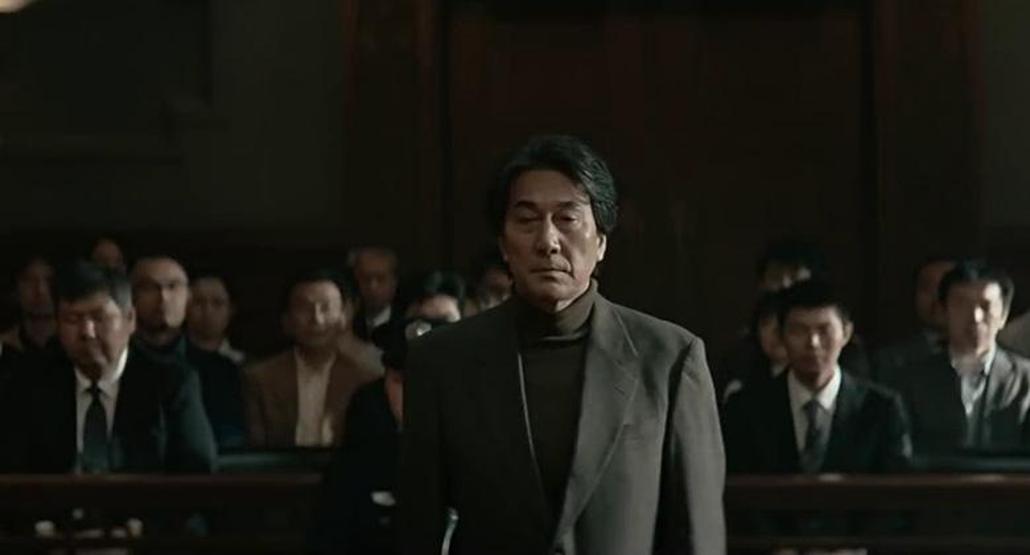 Filmekiminde izleyebileceğiniz 51 film