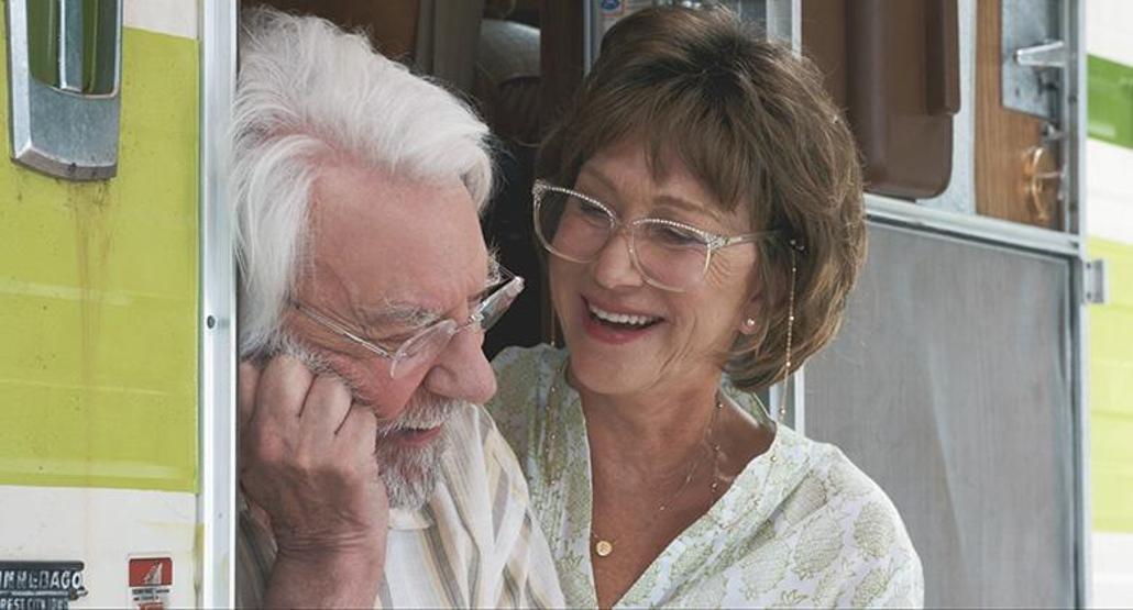 Filmekiminde izleyebileceğiniz 51 film