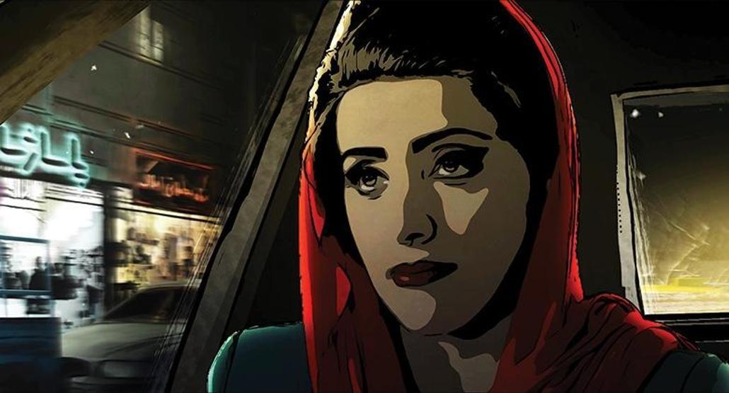 Filmekiminde izleyebileceğiniz 51 film