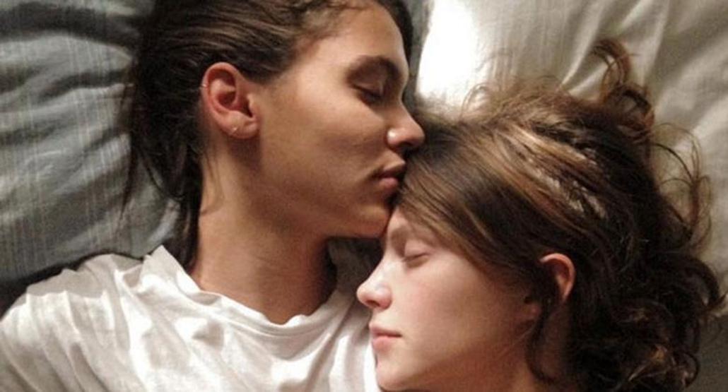 Filmekiminde izleyebileceğiniz 51 film