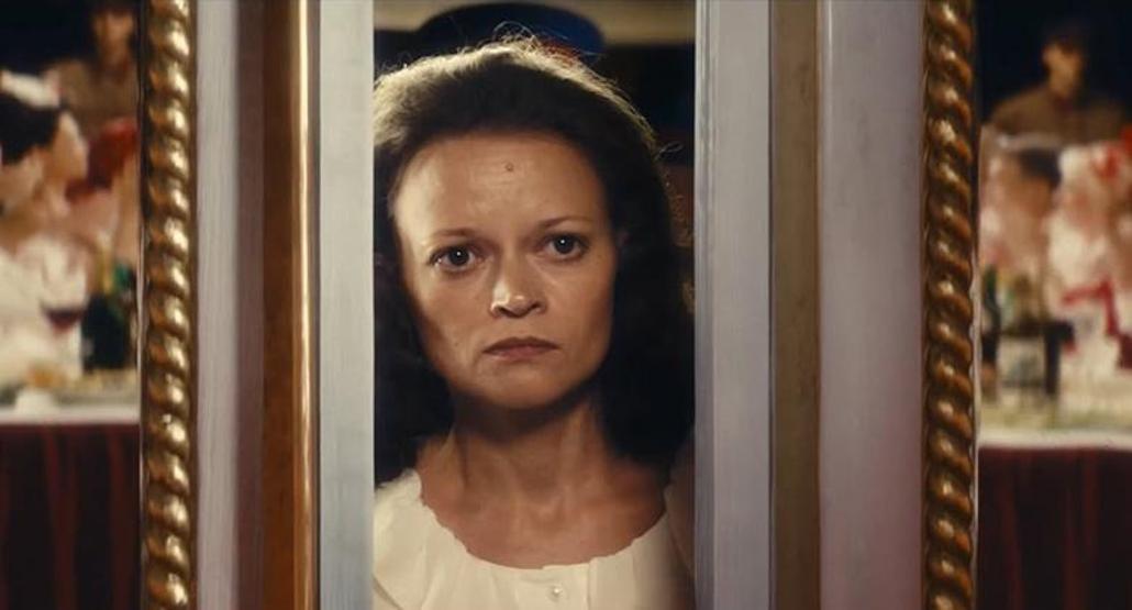 Filmekiminde izleyebileceğiniz 51 film
