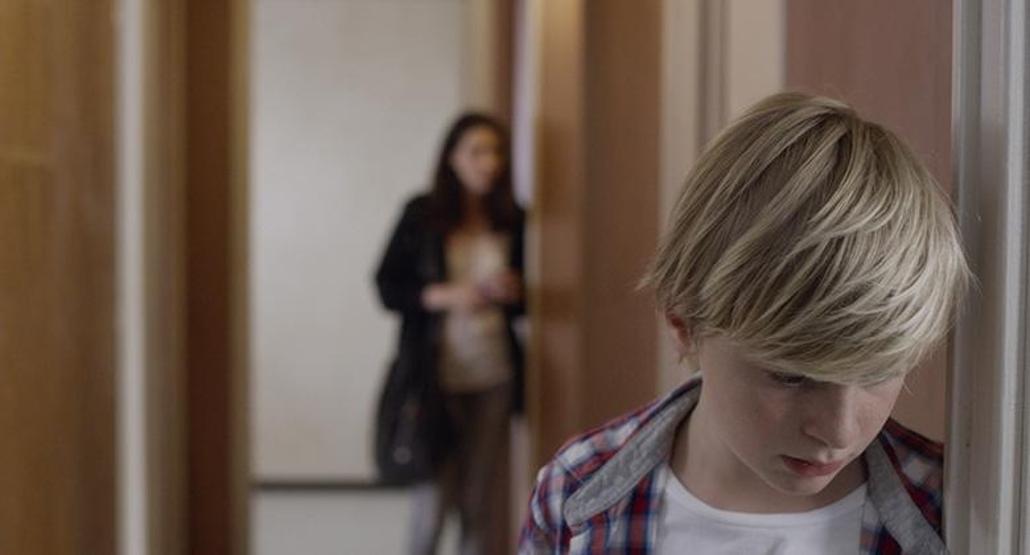 Filmekiminde izleyebileceğiniz 51 film