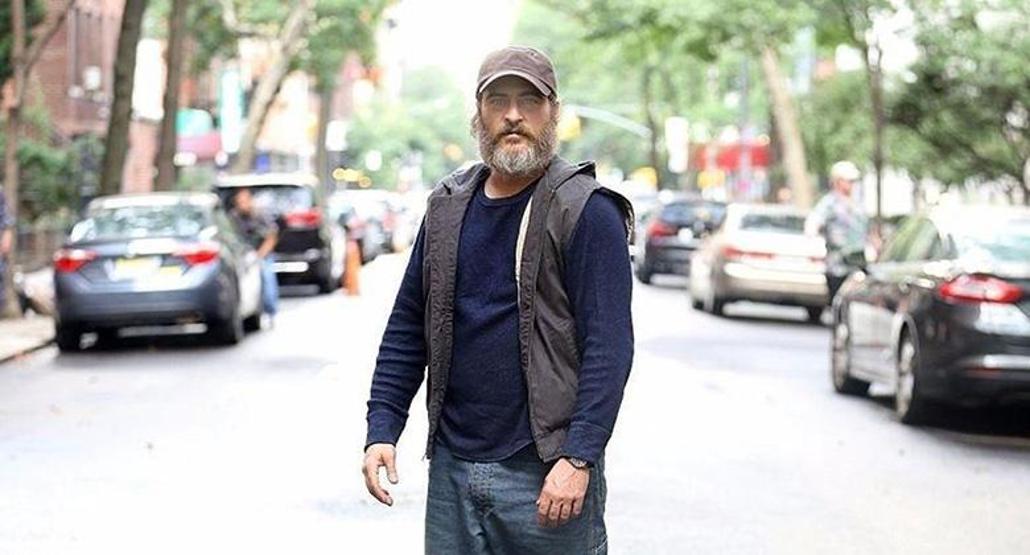 Filmekiminde izleyebileceğiniz 51 film