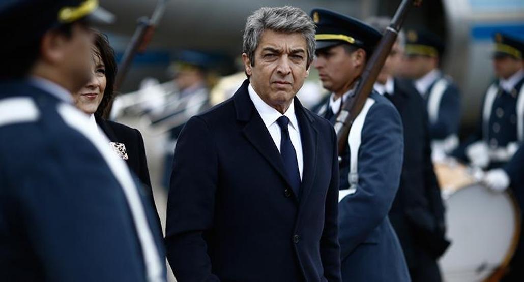 Filmekiminde izleyebileceğiniz 51 film