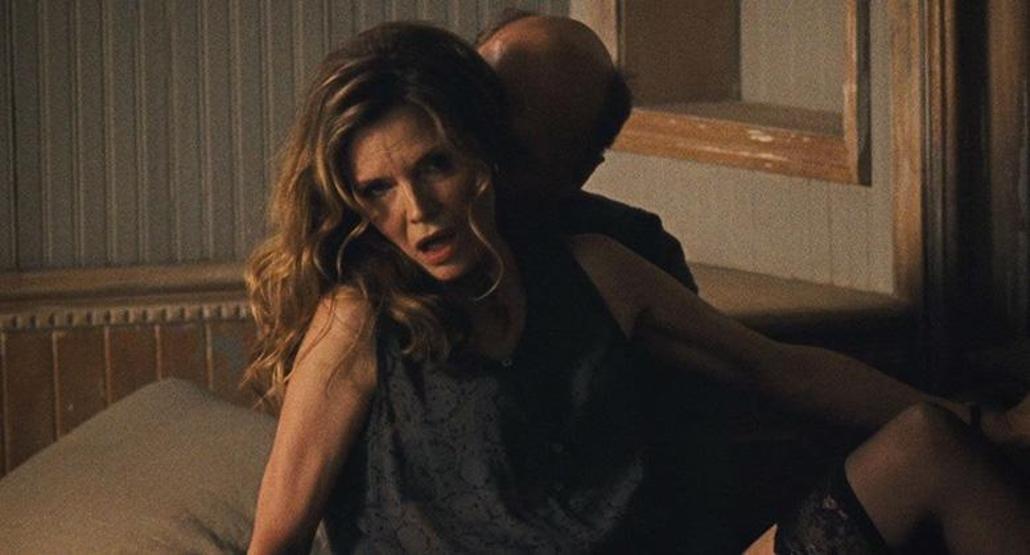 Filmekiminde izleyebileceğiniz 51 film