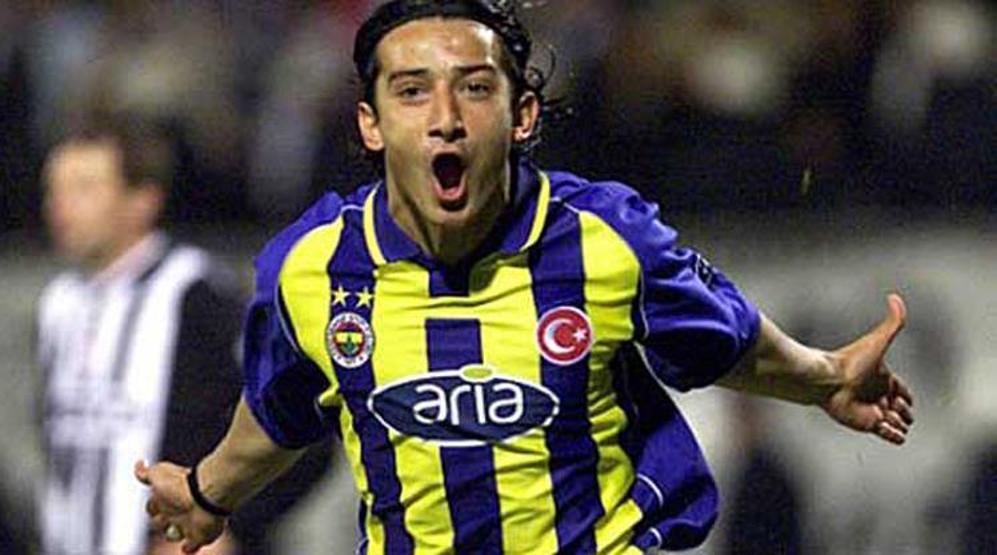 Unutulmaz dokuz Fenerbahçe-Beşiktaş derbisi