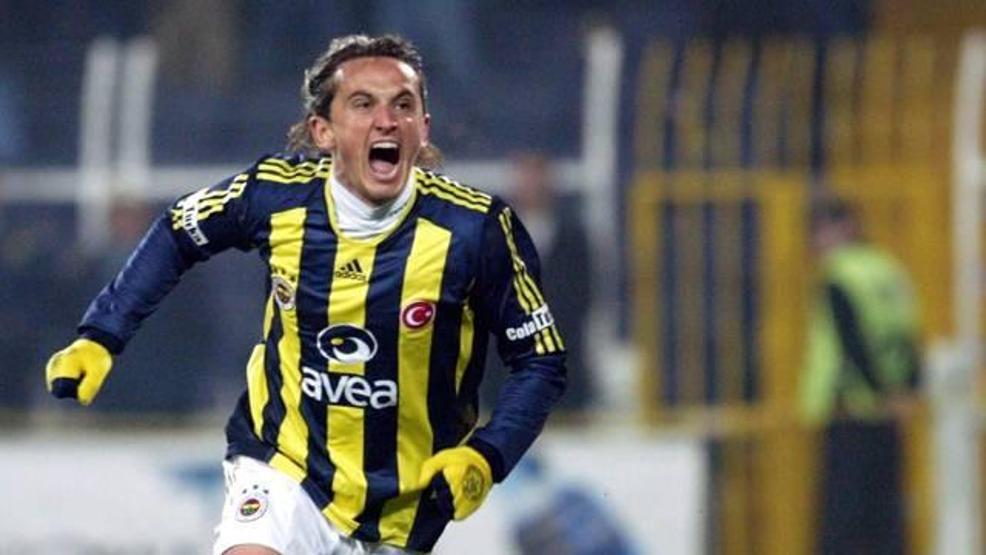 Unutulmaz dokuz Fenerbahçe-Beşiktaş derbisi