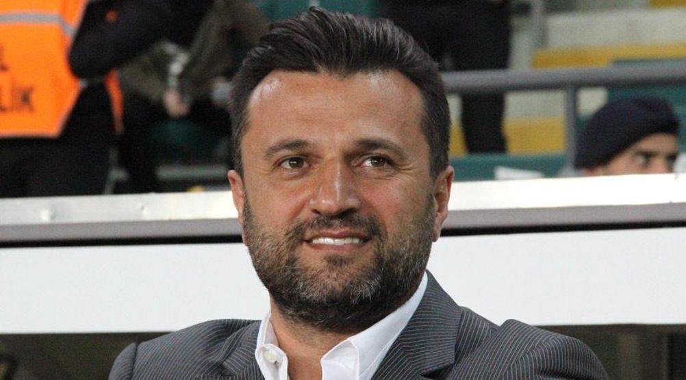 Bülent Uygun: Allahın apaçisi, giyinme özürlüsü bana sallıyor