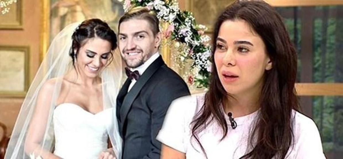 Caner Erkin-Asena Atalay davasında sıcak gelişme