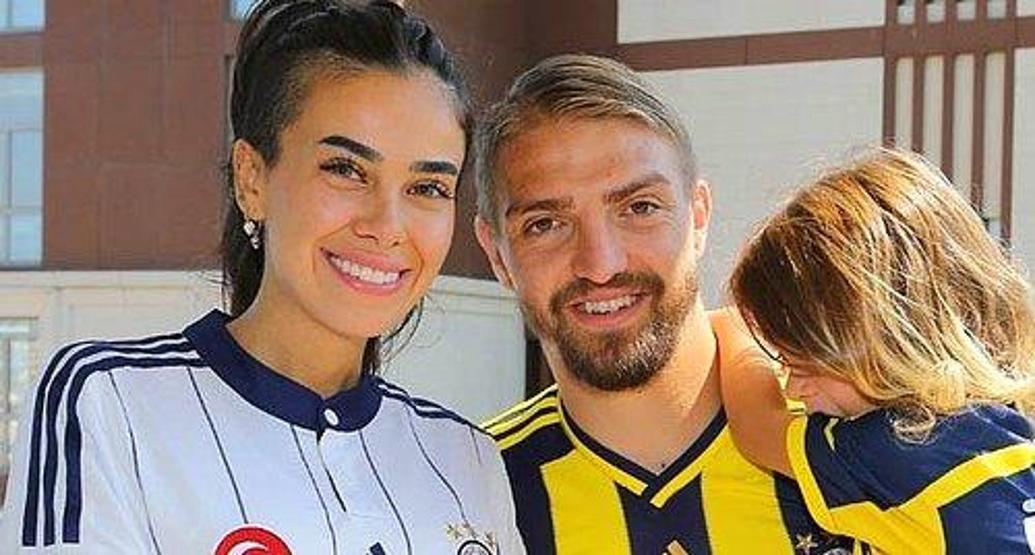 Caner Erkin-Asena Atalay davasında sıcak gelişme