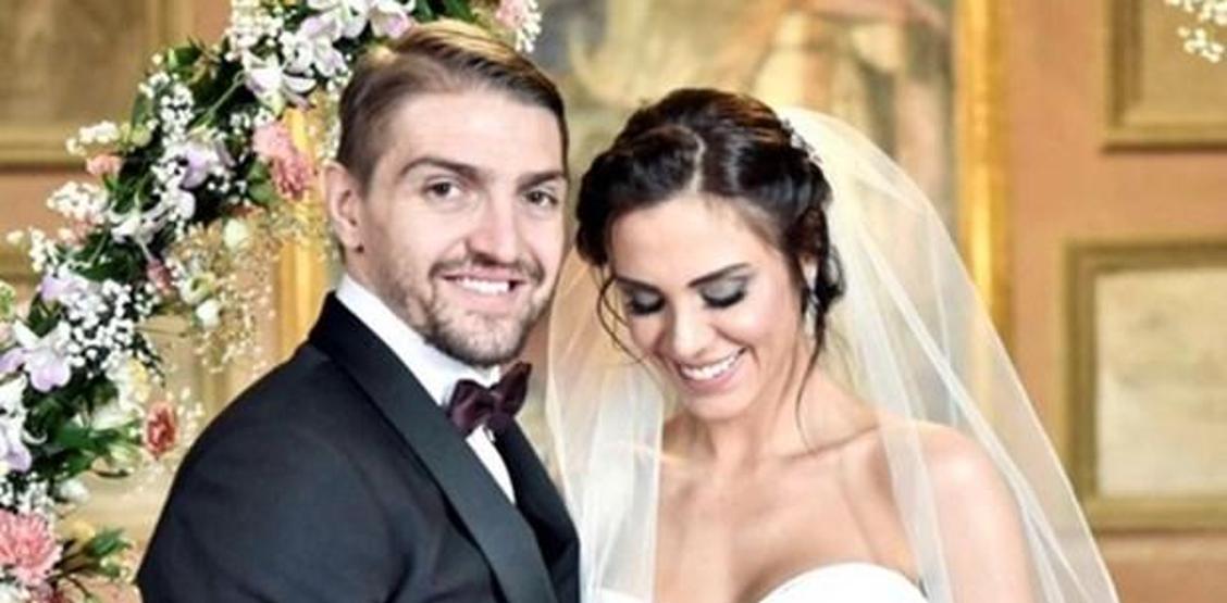 Caner Erkin-Asena Atalay davasında sıcak gelişme