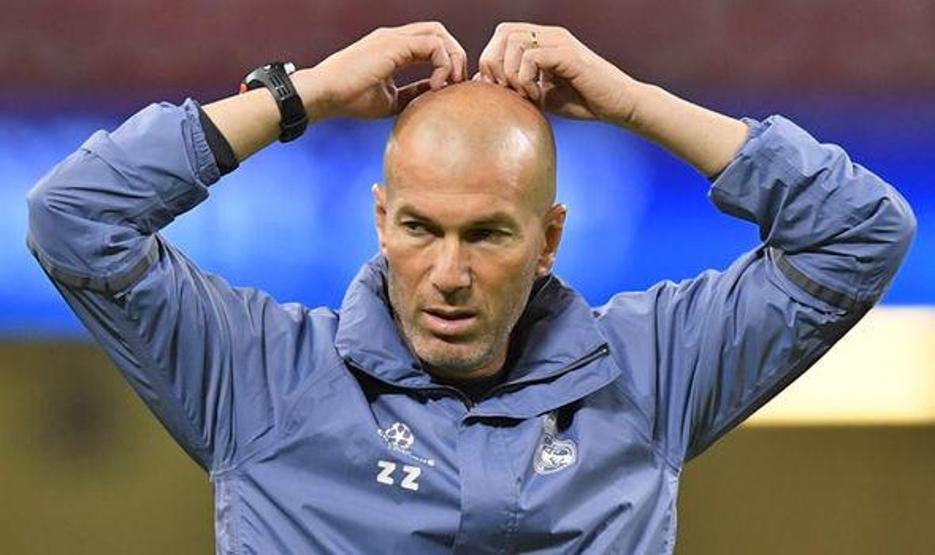 FIFA yılın futbolcusu adayları belli oldu