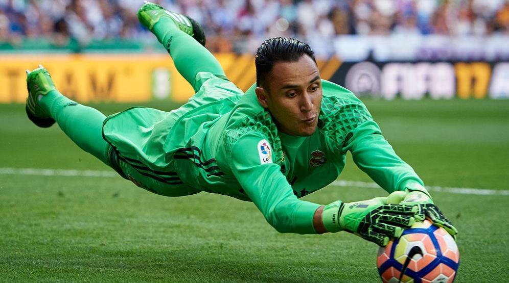 FIFA yılın futbolcusu adayları belli oldu