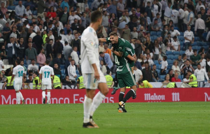 Cristiano Ronaldonun kızı olacak