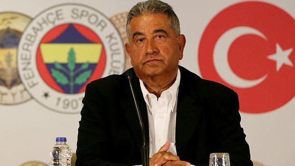 Mahmut Uslunun açıklamaları sosyal medyayı salladı