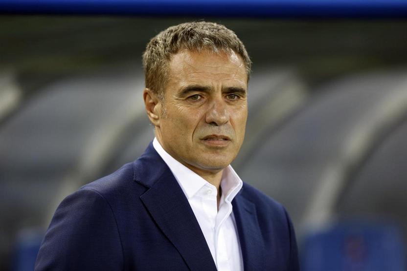 Ersun Yanal ile İrem Ağan evlendi