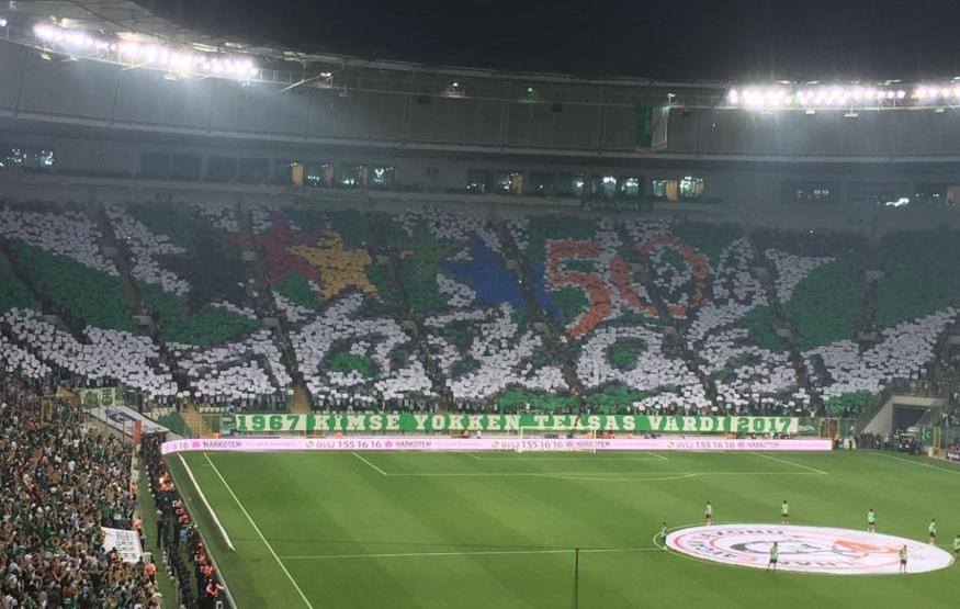 Serdar Azizden protestolara cevap