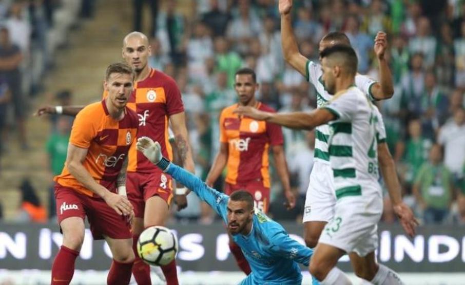Serdar Azizden protestolara cevap