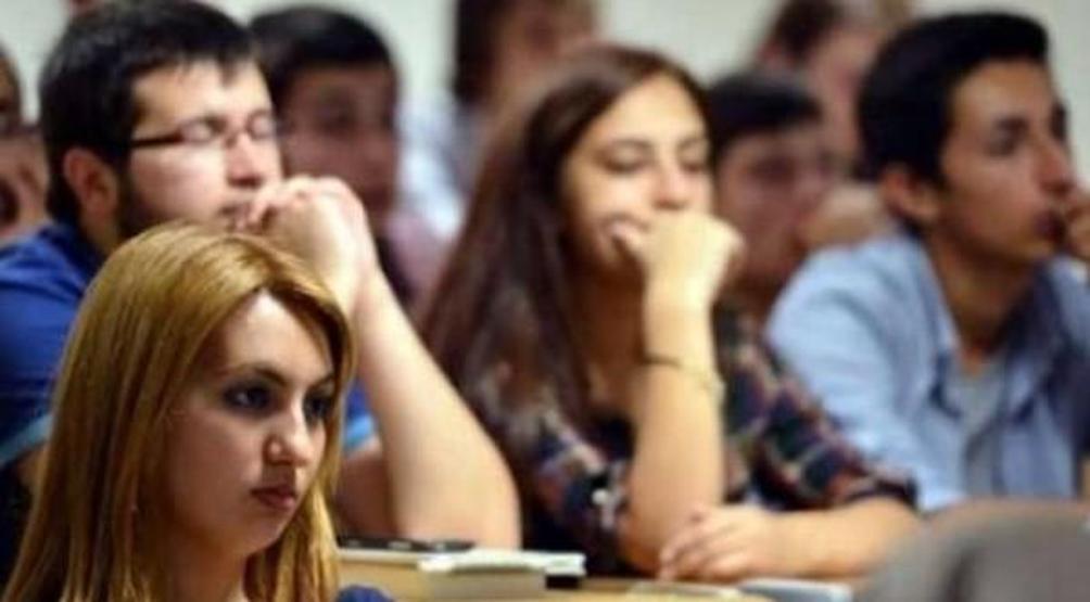 AÖF giriş: Kayıt yenileme işlemleri nasıl yapılır