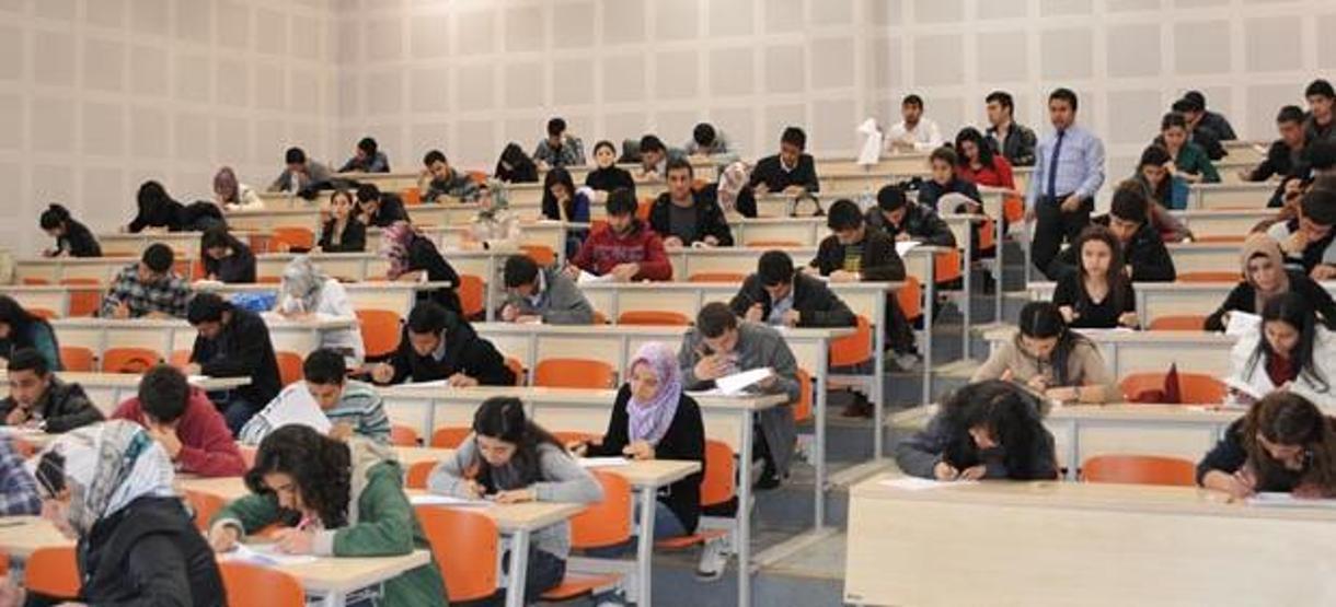 AÖF giriş: Kayıt yenileme işlemleri nasıl yapılır