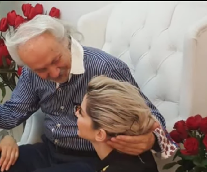 Selin İmerin bu fotoğrafları çok konuşulacak