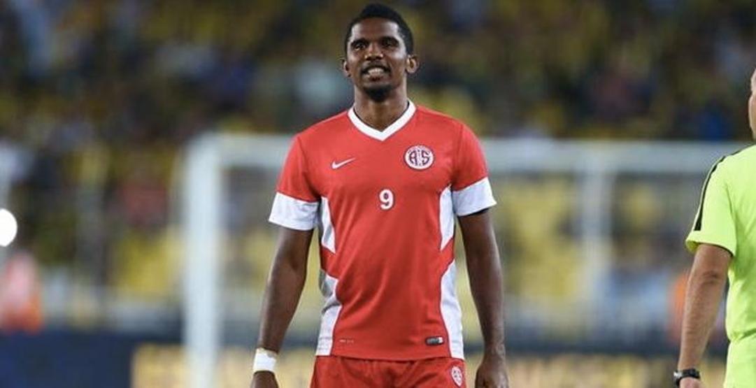 İşte Fenerbahçenin devre arası transfer hedefleri