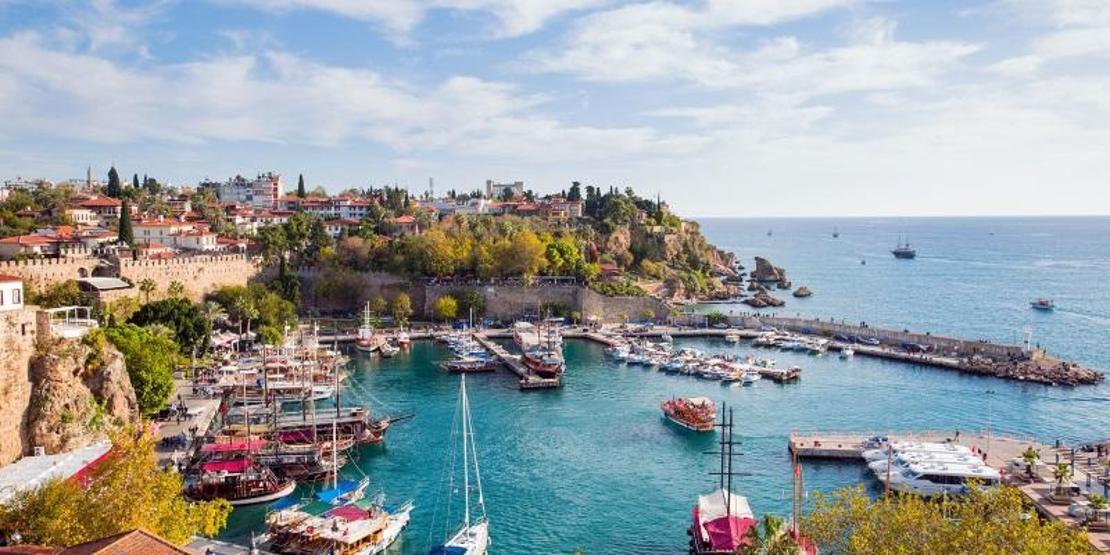 28 Eylül hava durumu: Meteorolojiden İstanbul uyarısı