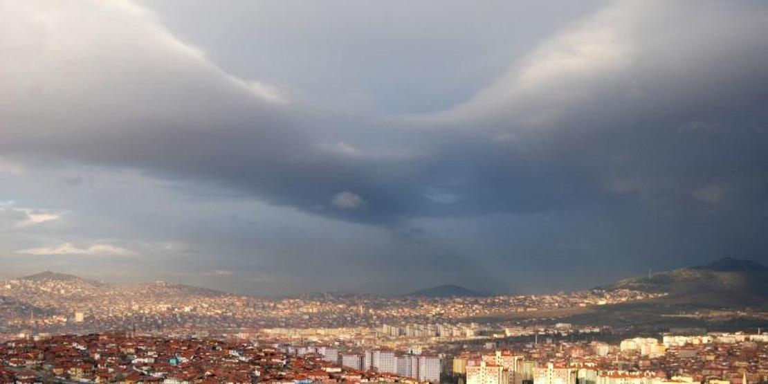 28 Eylül hava durumu: Meteorolojiden İstanbul uyarısı