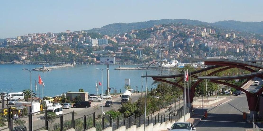28 Eylül hava durumu: Meteorolojiden İstanbul uyarısı