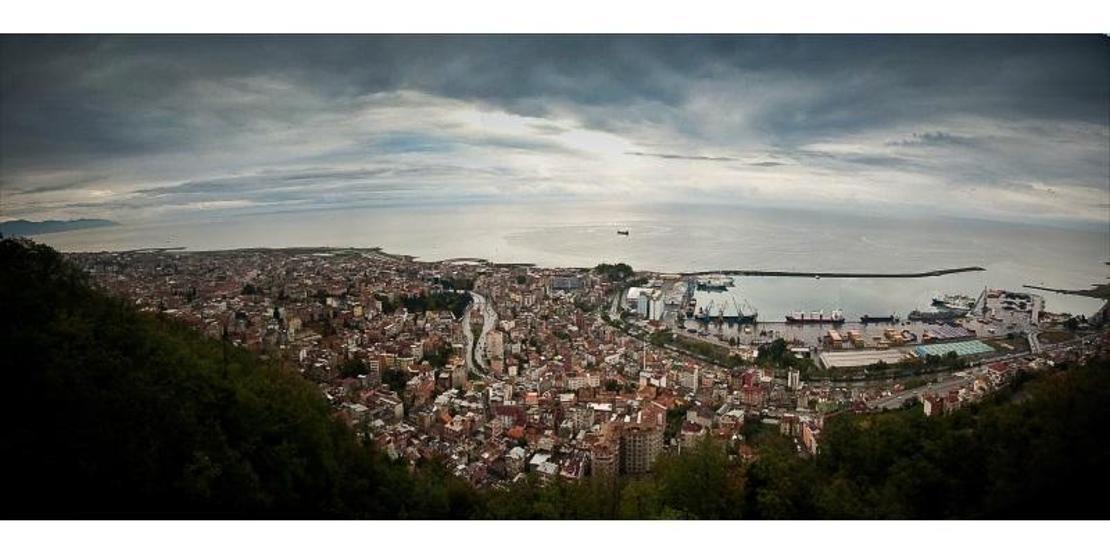 28 Eylül hava durumu: Meteorolojiden İstanbul uyarısı