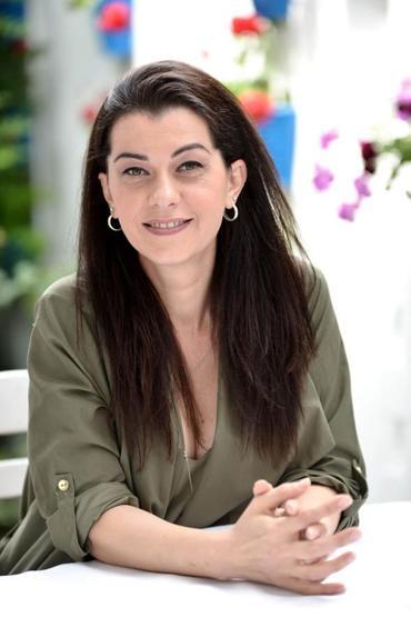 Ünlüler ve bildikleri yabancı diller