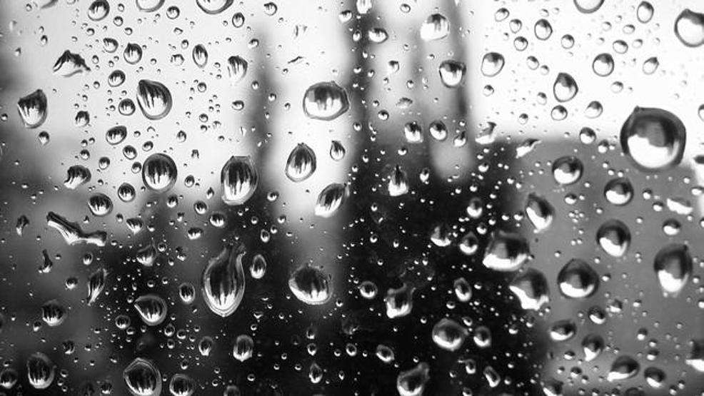 Meteorolojiden İstanbulda hava durumu uyarısı