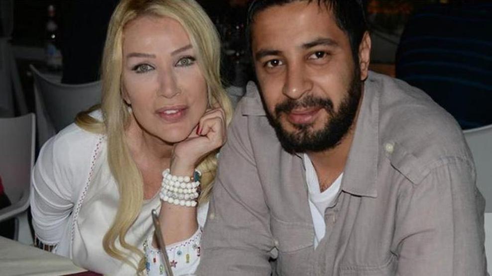 Tekme tokat kavga ettiler