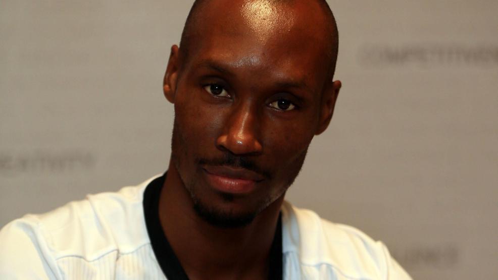 Yönetimden flaş Atiba Hutchinson kararı