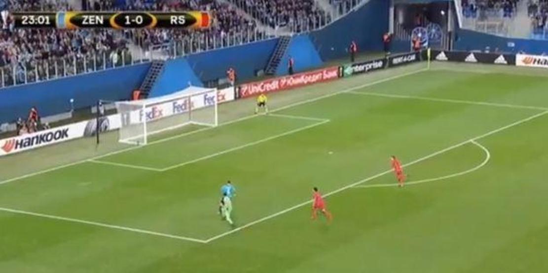 Ne yaptınız Rulli bey