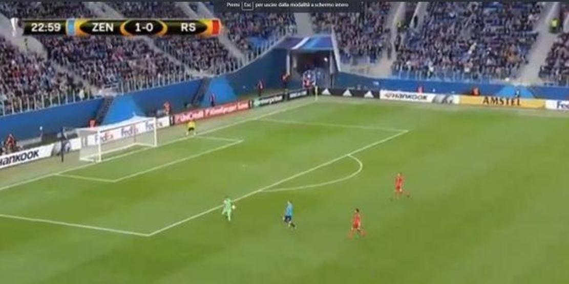 Ne yaptınız Rulli bey