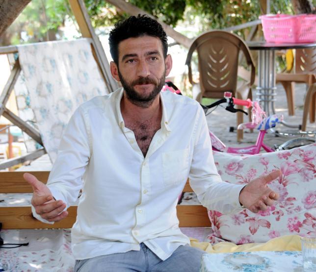 Erkek arkadaşının kamyonetle ezdiği üniversiteli Ecenin dramı