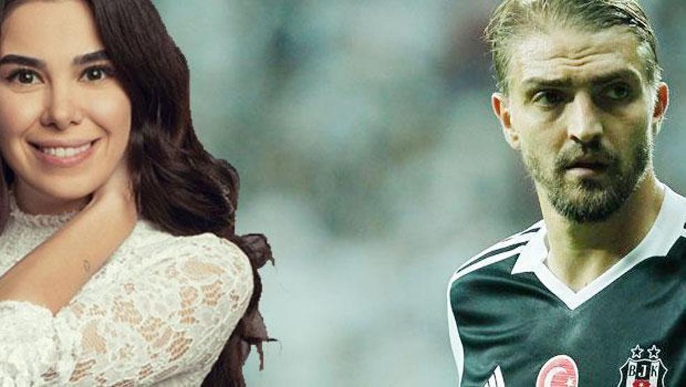 Mahkeme Caner Erkini haklı buldu