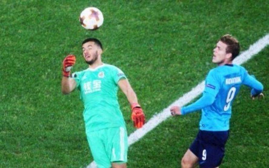 Ne yaptınız Rulli bey