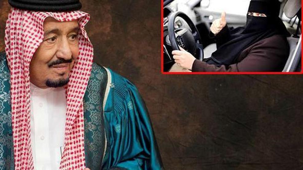 Skandal sözler: Seni ve arabanı yakacağım