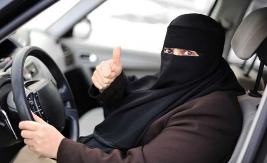 Skandal sözler: Seni ve arabanı yakacağım