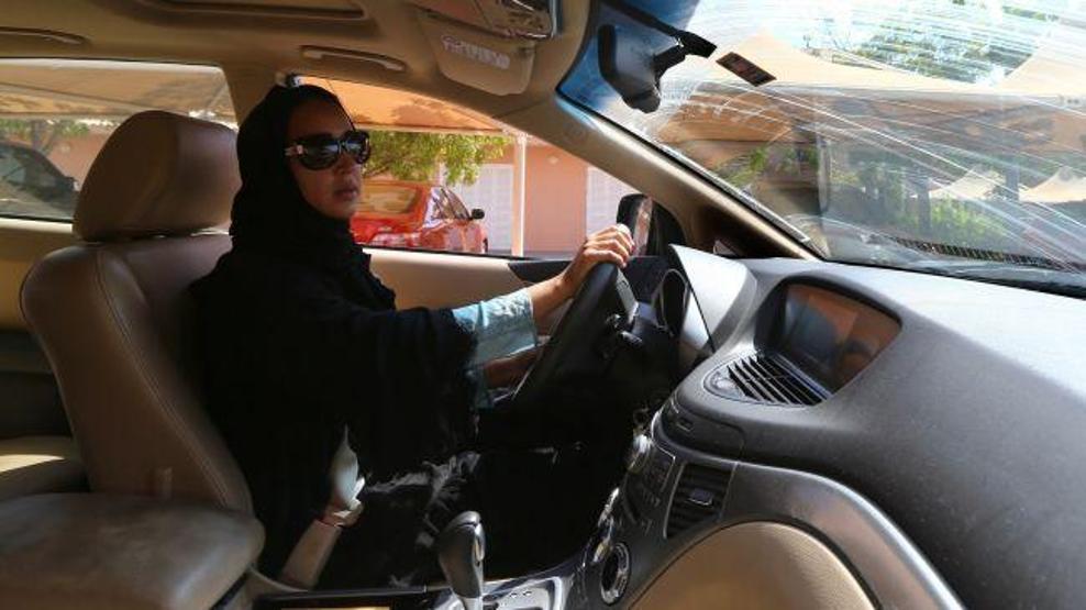 Skandal sözler: Seni ve arabanı yakacağım