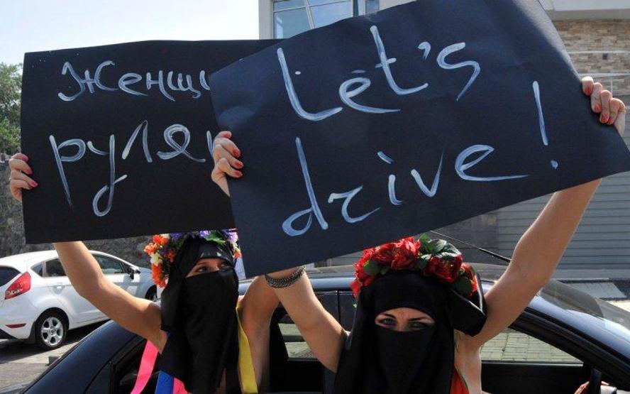 Skandal sözler: Seni ve arabanı yakacağım