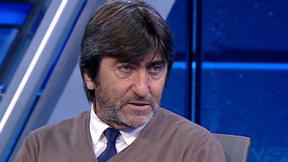 Rıdvan Dilmenden TFF ve Yıldırım Demirörene tepki
