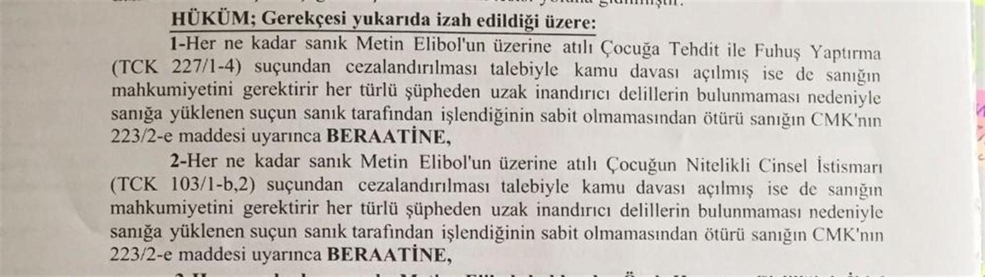 300 kilo ağırlığında yataktan kalkamıyor